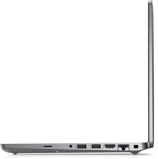 Dell Latitude 5430 14" Laptop Intel i5-1245U 16GB RAM 256GB SSD Windows 11 Pro