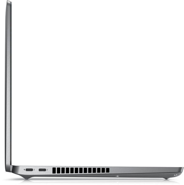 Dell Latitude 5430 14" Laptop Intel i5-1245U 16GB RAM 256GB SSD Windows 11 Pro