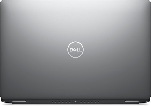 Dell Latitude 5430 14" Laptop Intel i5-1245U 16GB RAM 256GB SSD Windows 11 Pro