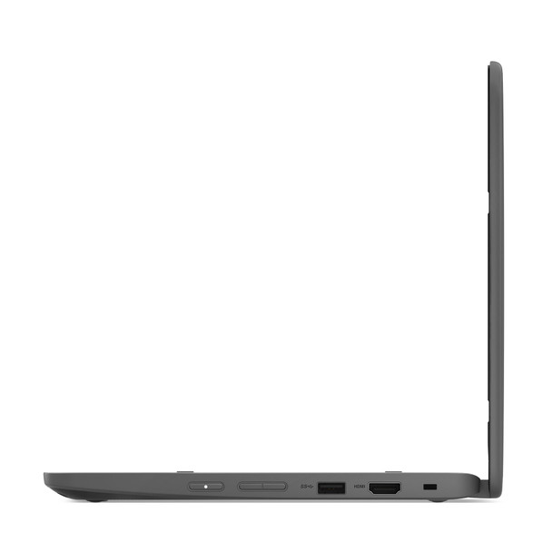Lenovo 300e Yoga Google Chromebook Gen 4 11.6 Touch HD 8GB RAM 64GB Laptop – image 4