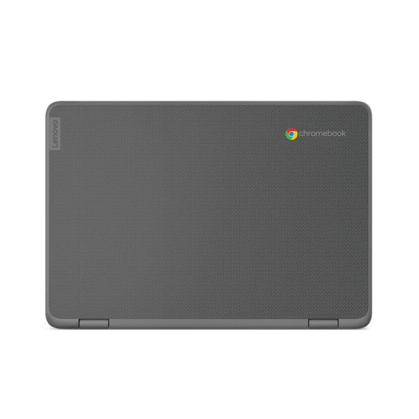 Lenovo 300e Yoga Google Chromebook Gen 4 11.6 Touch HD 8GB RAM 64GB Laptop
