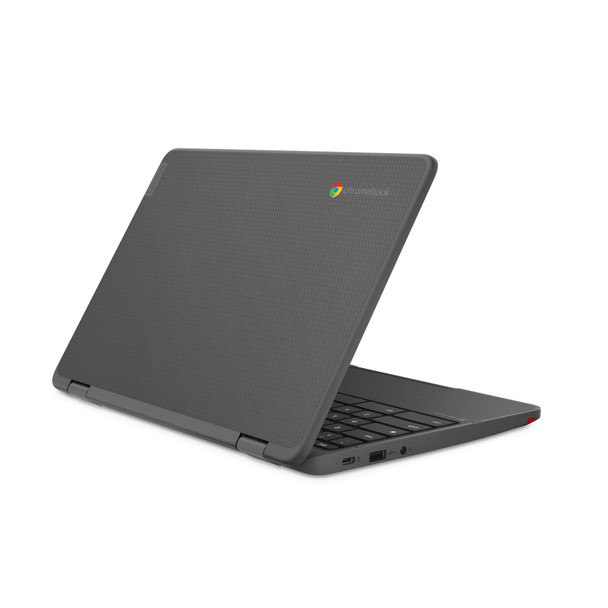 Lenovo 300e Yoga Google Chromebook Gen 4 11.6 Touch HD 8GB RAM 64GB Laptop