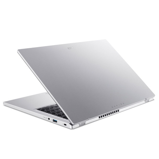 Acer Aspire Lite 15.6" Laptop Ryzen 7 8840HS 16GB RAM 512GB SSD Windows 11 Home