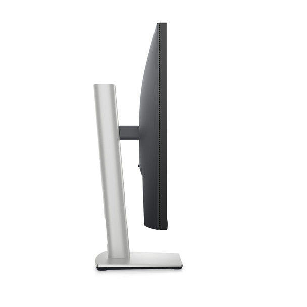 Dell P2423 24" WUXGA IPS LED Monitor 1920x1200 HDMI DisplayPort USB Hub Pivot