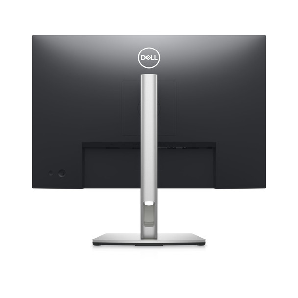 Dell P2423 24" WUXGA IPS LED Monitor 1920x1200 HDMI DisplayPort USB Hub Pivot