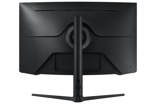 Samsung Odyssey Neo G7 32" 4K UHD 165Hz Curved Gaming Monitor PC PS5 Xbox