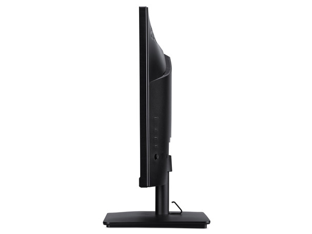 Acer Vero V227Q 21.5" Full HD 100Hz VA Monitor HDMI VGA DisplayPort for PC Lapto
