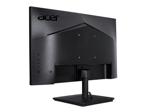 Acer Vero V227Q 21.5" Full HD 100Hz VA Monitor HDMI VGA DisplayPort for PC Lapto