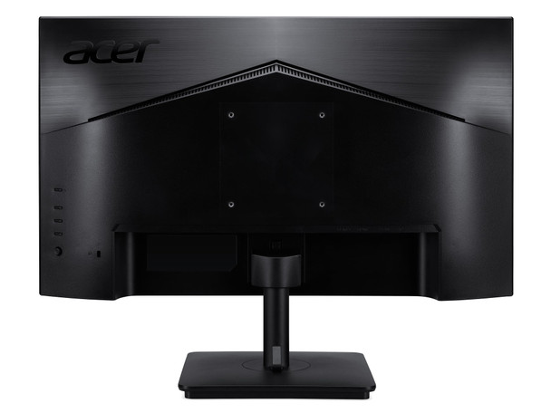 Acer Vero V227Q 21.5" Full HD 100Hz VA Monitor HDMI VGA DisplayPort for PC Lapto