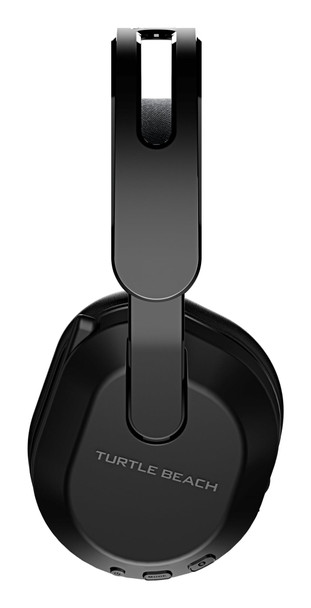 Turtle Beach Stealth 500 Wireless Gaming Headset for PS5 PS4 PC Mobile Bluetooth