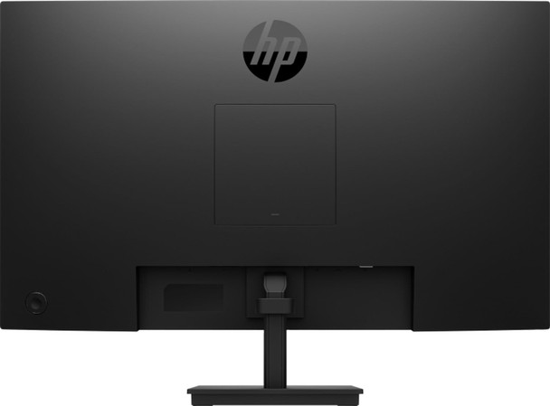 HP Series 3 Pro 327pf 27 Inch FHD IPS Monitor 100Hz HDMI VGA Black PC Display