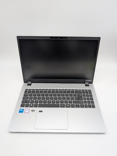 Acer TravelMate P2 15.6" FHD Laptop Intel Core 7 150U 16GB RAM 512GB SSD Win 11
