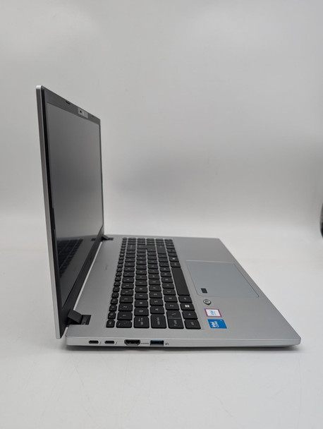 Acer TravelMate P2 15.6" FHD Laptop Intel Core 7 150U 16GB RAM 512GB SSD Win 11