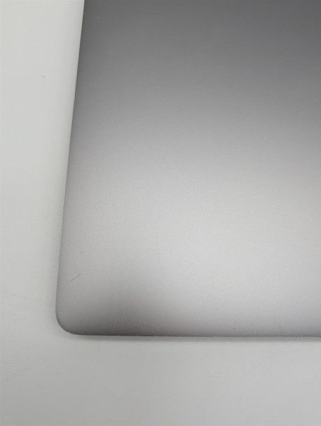 Apple MacBook Pro 16" Intel i9 9880H 64GB 1TB SSD AMD Radeon Pro macOS