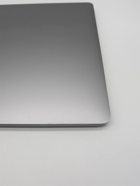 Apple MacBook Pro 16" Intel i9 9880H 64GB 1TB SSD AMD Radeon Pro macOS – image 3