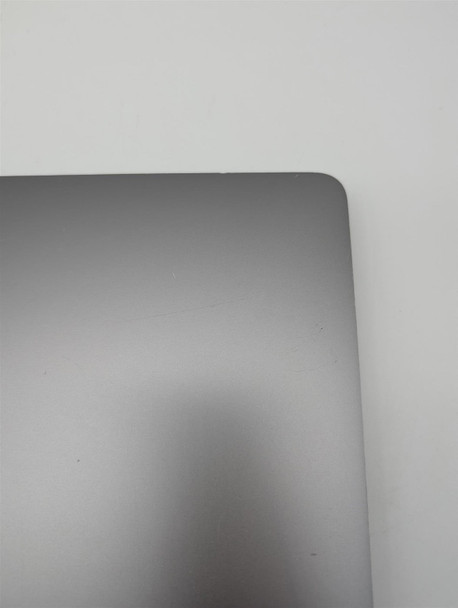 Apple MacBook Pro 16" Intel i9 9880H 64GB 1TB SSD AMD Radeon Pro macOS – image 4
