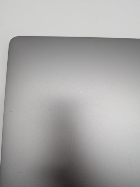 Apple MacBook Pro 16" Intel i9 9880H 64GB 1TB SSD AMD Radeon Pro macOS
