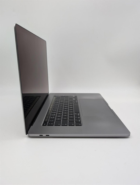 Apple MacBook Pro 16" Intel i9 9880H 64GB 1TB SSD AMD Radeon Pro macOS – image 10