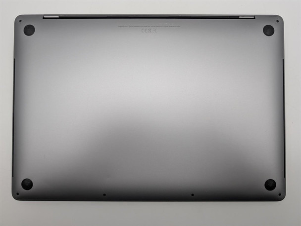 Apple MacBook Pro 16" Intel i9 9880H 64GB 1TB SSD AMD Radeon Pro macOS – image 11