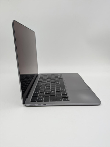 Apple MacBook Air 13.6" M3 8 Core 8GB 256GB SSD macOS – image 5