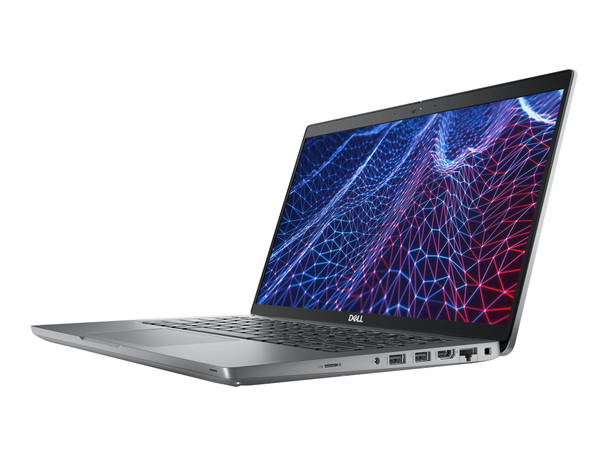 Dell Latitude 5430 14" Touch Laptop i5-1245U 16GB RAM 256GB SSD Windows 11 Pro