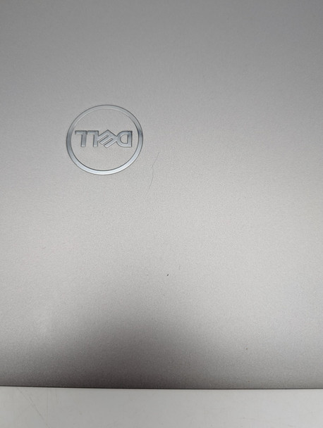 Dell Latitude 5430 14" Touch Laptop i5-1245U 16GB RAM 256GB SSD Windows 11 Pro