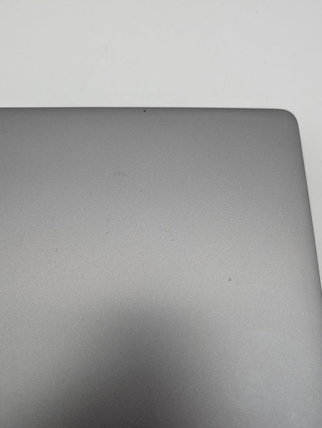 Dell Latitude 5430 14" Touch Laptop i5-1245U 16GB RAM 256GB SSD Windows 11 Pro