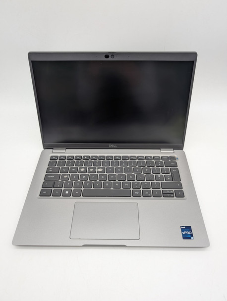 Dell Latitude 5430 14" Touch Laptop i5-1245U 16GB RAM 256GB SSD Windows 11 Pro