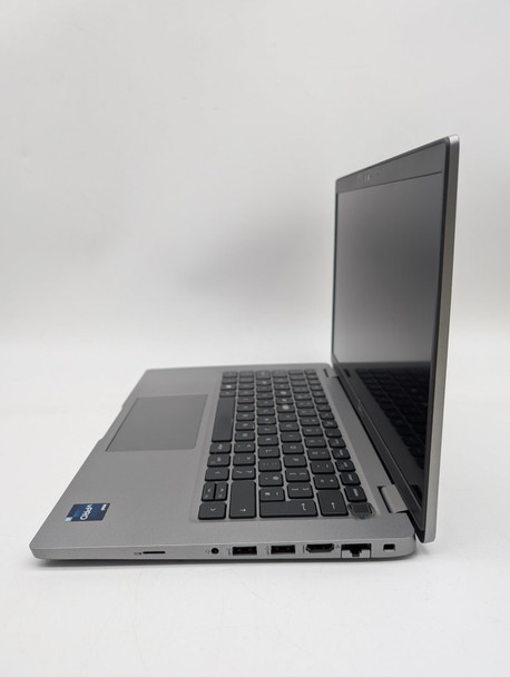 Dell Latitude 5430 14" Touch Laptop i5-1245U 16GB RAM 256GB SSD Windows 11 Pro – image 11