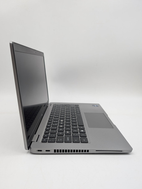 Dell Latitude 5430 14" Touch Laptop i5-1245U 16GB RAM 256GB SSD Windows 11 Pro