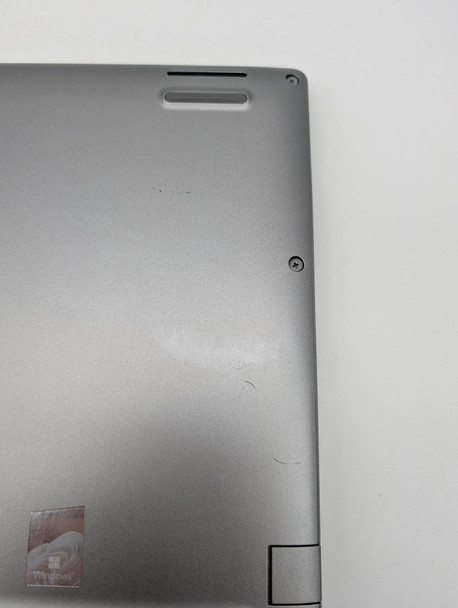 Dell Latitude 5430 14" Touch Laptop i5-1245U 16GB RAM 256GB SSD Windows 11 Pro