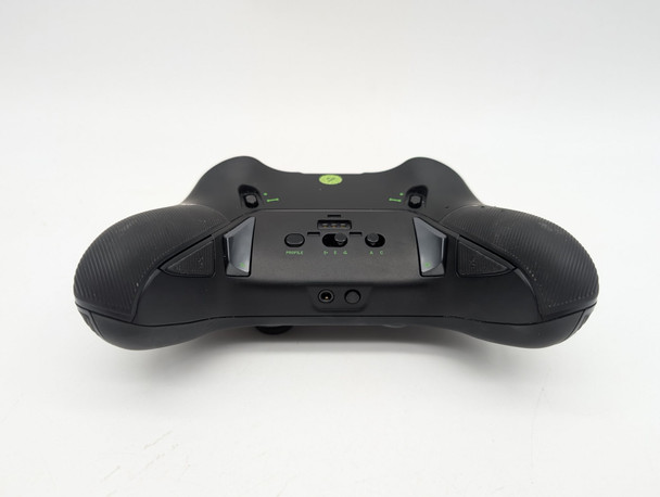 Nacon Revolution X Unlimited Wireless Controller for Xbox Series X|S PC Black – image 6
