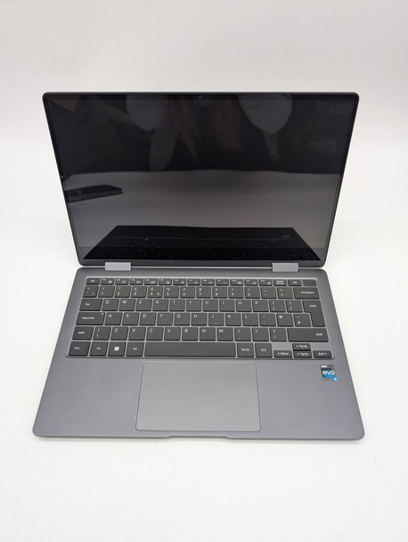 Samsung Galaxy Book3 360 13.3" Touch Intel i5 8GB 256GB SSD Windows 11 Laptop