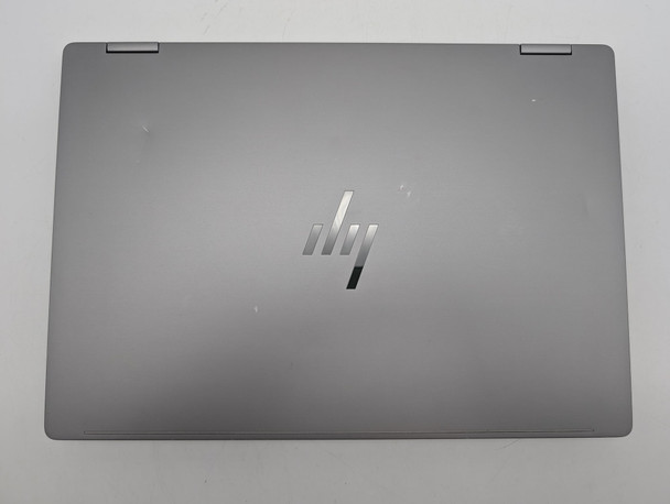 HP OmniBook X Flip 14 Touch Laptop AMD Ryzen AI 5 16GB RAM 512GB SSD Win 11 