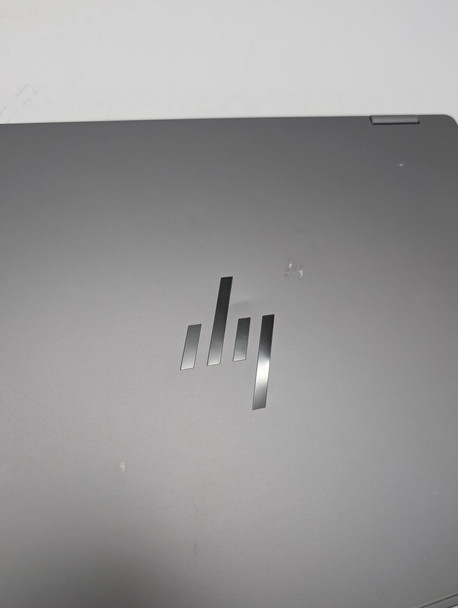 HP OmniBook X Flip 14 Touch Laptop AMD Ryzen AI 5 16GB RAM 512GB SSD Win 11 