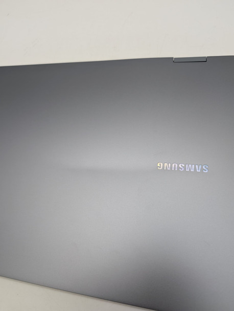 Samsung Galaxy Book4 360 15.6" FHD Touch Laptop Core 7 16GB 512GB SSD Windows 11