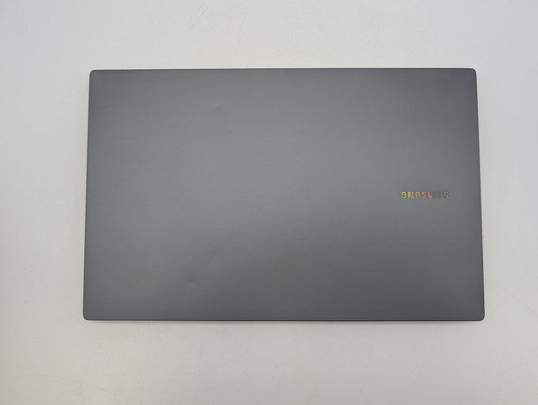 Samsung Galaxy Book4 15.6" FHD Laptop Intel Core i3 8GB RAM 256GB SSD Windows 11
