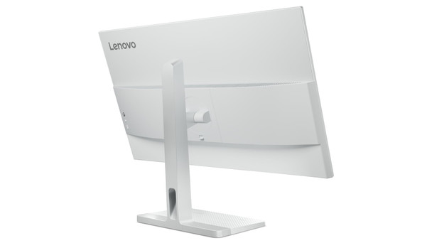 Lenovo L27q-4A 27" QHD IPS Monitor 100Hz 2560x1440 Speakers HDMI DisplayPort – image 4