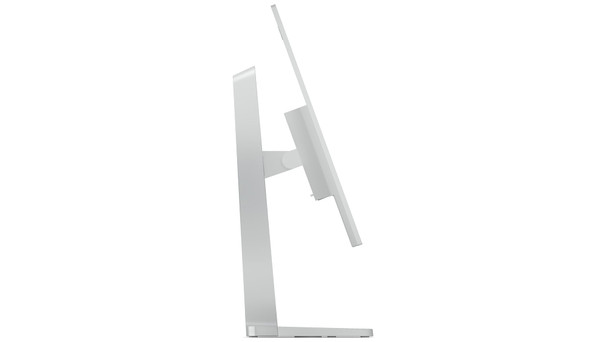 Lenovo L27q-4A 27" QHD IPS Monitor 100Hz 2560x1440 Speakers HDMI DisplayPort