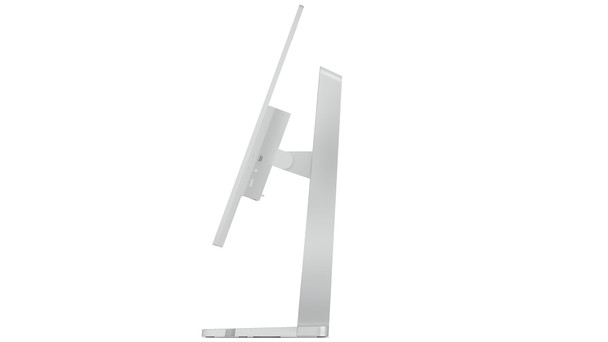 Lenovo L27q-4A 27" QHD IPS Monitor 100Hz 2560x1440 Speakers HDMI DisplayPort – image 7