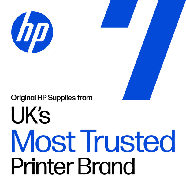 HP 55X High Yield Black Original LaserJet Toner Cartridge for P3015 M521 M525
