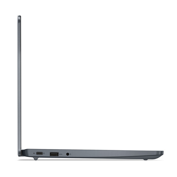 Lenovo IdeaPad Slim 3 14" Chromebook i3-N305 8GB 128GB Laptop