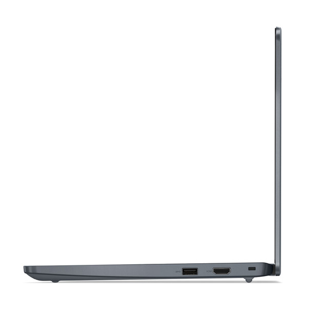 Lenovo IdeaPad Slim 3 14" Chromebook i3-N305 8GB 128GB Laptop