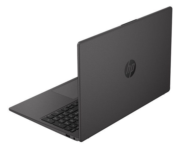 HP 255 G10 15.6" Laptop AMD Ryzen 3 7330u 256GB SSD Windows 11 Home PC