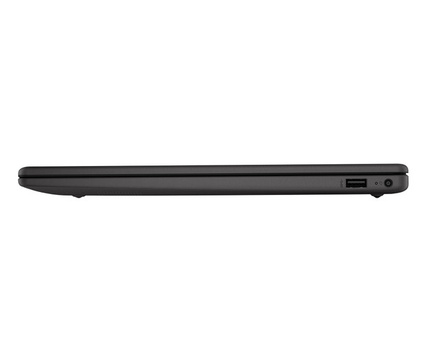 HP 255 G10 15.6" Laptop AMD Ryzen 3 7330u 256GB SSD Windows 11 Home PC