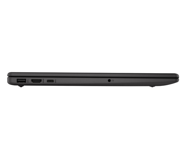 HP 255 G10 15.6" Laptop AMD Ryzen 3 7330u 256GB SSD Windows 11 Home PC