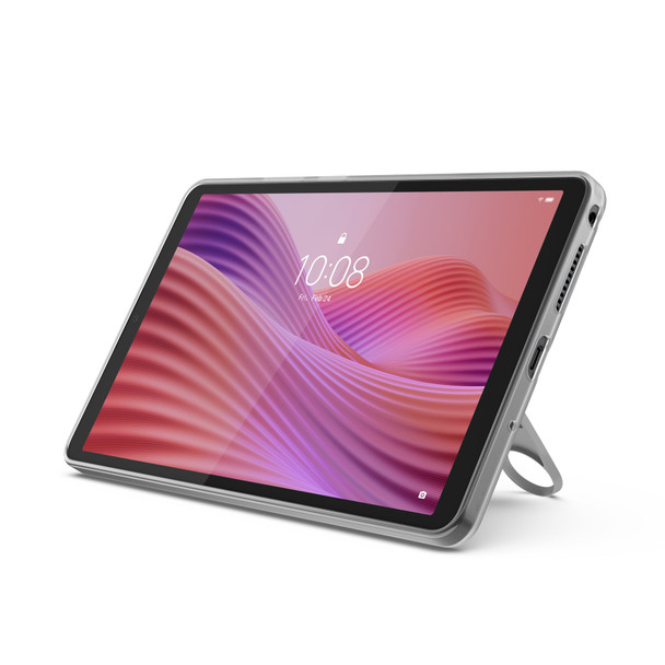 Lenovo Tab One 8.7" Android Tablet 4GB RAM 64GB Storage WiFi Grey