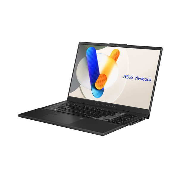 ASUS Vivobook Pro 15 OLED Laptop Intel Core Ultra 9 16GB RAM 1TB SSD RTX 4060 – image 12