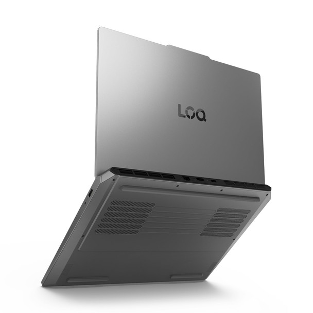 Lenovo LOQ Essential 15.6" Gaming Laptop i7-13650HX 16GB RAM 1TB SSD RTX 5050