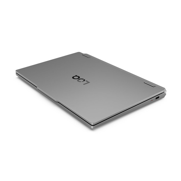 Lenovo LOQ Essential 15.6" Gaming Laptop i7-13650HX 16GB RAM 1TB SSD RTX 5050